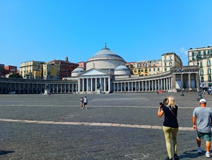 napoli2