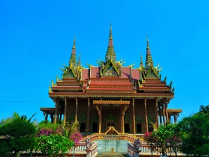 nepal1