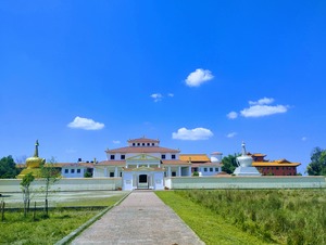 nepal2