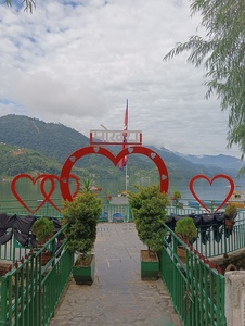 nepal3