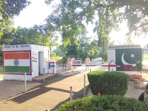 pak_border