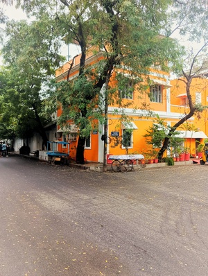 pondi1
