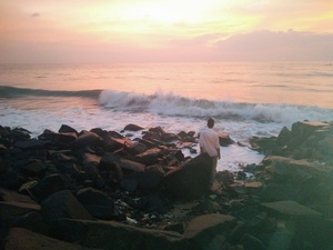 pondi1