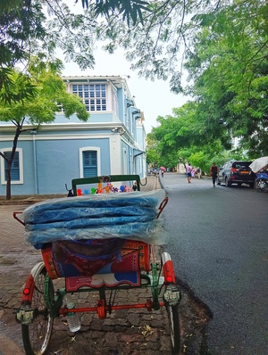 pondi2
