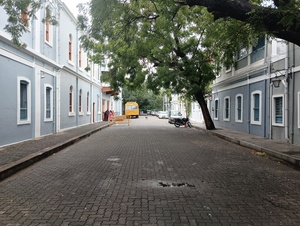 pondi3