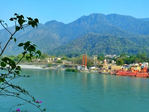 rishikesh1