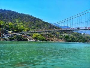 rishikesh2